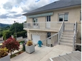 Maison à la vente