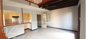 appartement à la vente -   83400  HYERES, surface 47 m2 vente appartement - UBI470746088