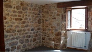 maison à la vente -   07450  BURZET, surface 92 m2 vente maison - UBI470766482