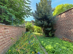 maison à la vente -   59100  ROUBAIX, surface 164 m2 vente maison - UBI470769608