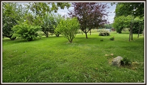 maison à la vente -   72800  LE LUDE, surface 90 m2 vente maison - UBI470838068