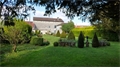 Maison à la vente