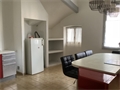 Maison à rénover à la vente