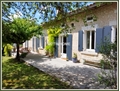 Maison de campagne à la vente