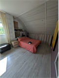 Photo numero 47139955 du bien UBI470864882