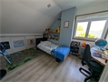 Photo numero 47139956 du bien UBI470864882