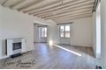 Maison de village à la vente