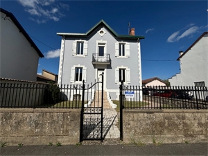 maison à la vente -   40100  DAX, surface 160 m2 vente maison - UBI470900666