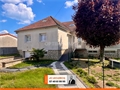 Maison à la vente