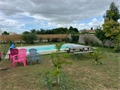 Photo numero 47139302 du bien UBI470964725