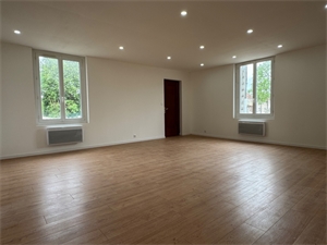 maison à la vente -   52100  SAINT DIZIER, surface 110 m2 vente maison - UBI471011615