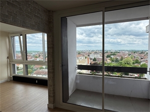 appartement à la vente -   52100  SAINT DIZIER, surface 99 m2 vente appartement - UBI471016586