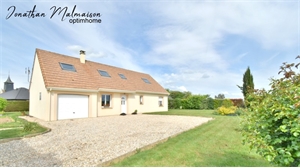 maison à la vente -   27190  CONCHES EN OUCHE, surface 130 m2 vente maison - UBI471029555