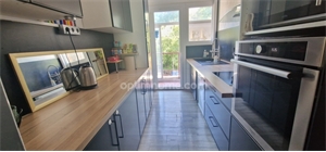 appartement à la vente -   13010  MARSEILLE 10EME ARRONDISSEMENT, surface 70 m2 vente appartement - UBI471042368