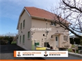 Image du bien UBI471060077