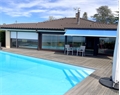 Image du bien UBI471060098