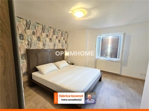 maison à la vente -   16270  ROUMAZIERES LOUBERT, surface 94 m2 vente maison - UBI471069236