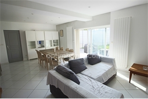 maison à la vente -   59510  HEM, surface 84 m2 vente maison - UBI471082385