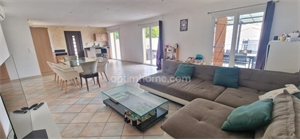 pavillon à la vente -   13270  FOS SUR MER, surface 96 m2 vente pavillon - UBI471082403