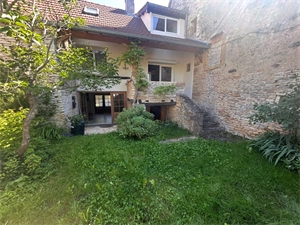 maison de campagne à la vente -   71460  CORTEVAIX, surface 160 m2 vente maison de campagne - UBI471085658