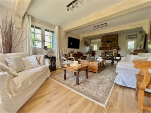 maison à la vente -   14600  HONFLEUR, surface 171 m2 vente maison - UBI471089930