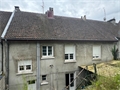 Photo numero 47140225 du bien UBI471098987