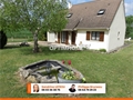 Image du bien UBI471181286