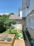 Photo numero 47139992 du bien UBI471188693