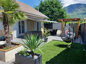 maison à la vente -   73100  MOUXY, surface 69 m2 vente maison - UBI471188693