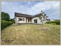 Maison à la vente