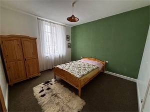 maison individuelle à la vente -   19230  ARNAC POMPADOUR, surface 153 m2 vente maison individuelle - UBI471212618
