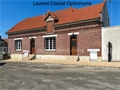 Photo numero 47139839 du bien UBI471232538