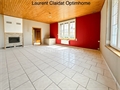 Photo numero 47139842 du bien UBI471232538