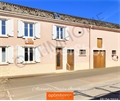 Image du bien UBI471240050
