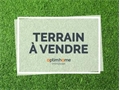 Image du bien UBI471272990