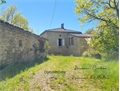 Maison de campagne à la vente