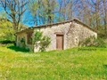 Photo numero 48070853 du bien UBI471273005