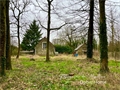Maison de campagne à la vente