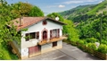Maison de campagne à la vente