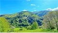 Photo numero 47139368 du bien UBI471364397