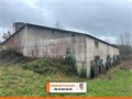 Image du bien UBI471364406