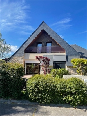 maison recente à la vente -   56000  VANNES, surface 140 m2 vente maison recente - UBI471370556