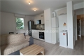 Appartement à la location