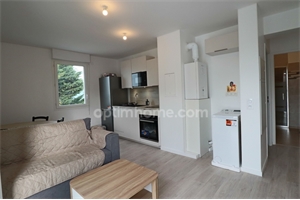 appartement à la location -   77230  MOUSSY LE VIEUX, surface 46 m2 location appartement - UBI471373127