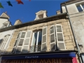 Appartement ancien à la vente