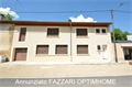 Maison de village à la vente