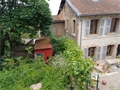 Photo numero 47300114 du bien UBI471383903