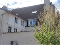 Appartement ancien à la vente