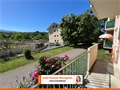 Appartement à la vente