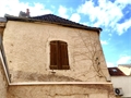 Appartement ancien à la vente